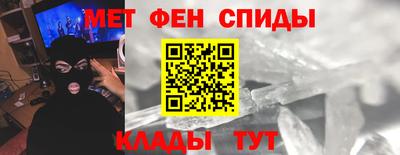 кокаин колумбия Ростов Великий